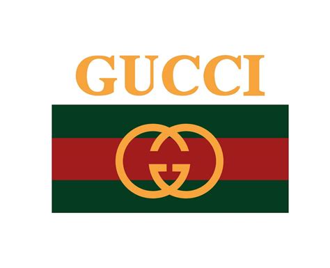 gucci 3 for free